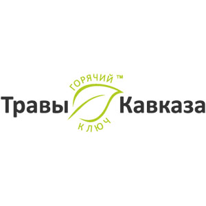 green-logo
