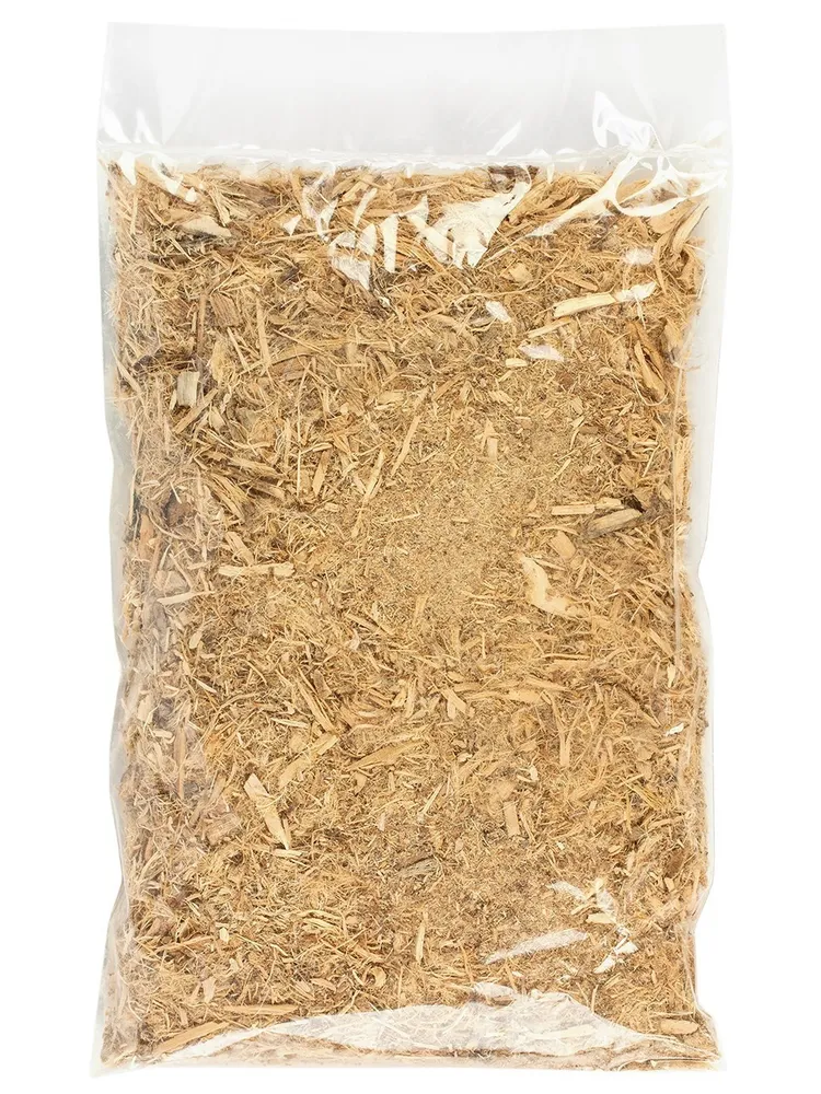 Алтея корень, 100гр. — изображение 2